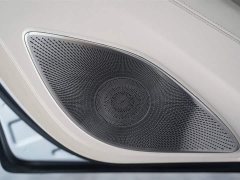Maybach GLS 2022 GLS 600 4MATIC First Class Edition - фото 12