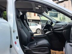 Honda Breeze Plug-in Hybrid 2022 e:PHEV Premier Edition - фото 10