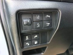 Honda Breeze Plug-in Hybrid 2022 e:PHEV Premier Edition - фото 15