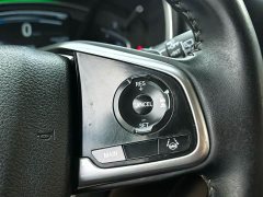 Honda Breeze Plug-in Hybrid 2022 e:PHEV Premier Edition - фото 18