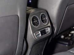 Mercedes-Benz G-Class G 350 - фото 12