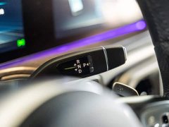 Mercedes-Benz G-Class G 350 - фото 13