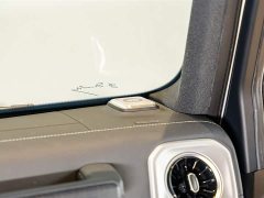 Mercedes-Benz G-Class G 350 - фото 16