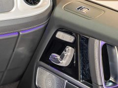 Mercedes-Benz G-Class G 350 - фото 18
