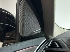 BMW X3 xDrive30i Luxury M Night Edition - фото 8