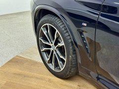 BMW X3 xDrive30i Luxury M Night Edition - фото 9