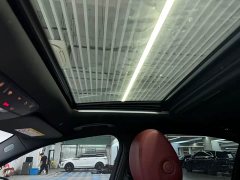 Mercedes-Benz C-Class C 260 Star Edition - фото 10