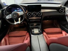 Mercedes-Benz C-Class C 260 Star Edition - фото 4