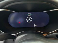 Mercedes-Benz C-Class C 260 Star Edition - фото 6