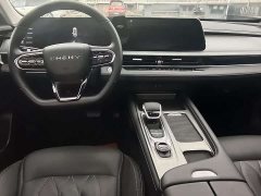 Chery Arrizo 8 1.6T DCT Zhi - фото 4
