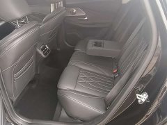 Chery Arrizo 8 1.6T DCT Zhi - фото 7