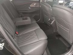 Chery Arrizo 8 1.6T DCT Zhi - фото 8