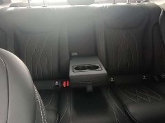 Chery Arrizo 8 1.6T DCT Zhi - фото 9