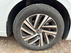 Volkswagen Lavida 300TSI DSG Starry Leading Edition - фото 15