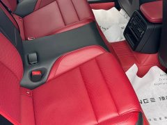 Porsche Taycan 2022 Facelift Taycan - фото 13