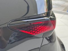 BMW i7 M70L 2023 M70L - фото 11