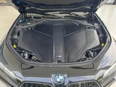 BMW i7 M70L 2023 M70L - фото 7
