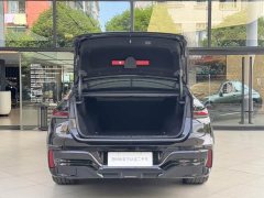 BMW i7 M70L 2023 M70L - фото 8