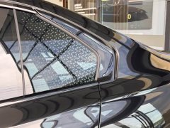BMW i7 M70L 2023 M70L - фото 9