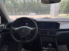 Volkswagen Tanyue 280TSI Two-Wheel Drive Luxury Smart Connection Edition - фото 11