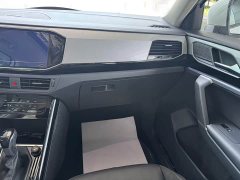 Volkswagen Tanyue 280TSI Two-Wheel Drive Luxury Smart Connection Edition - фото 13