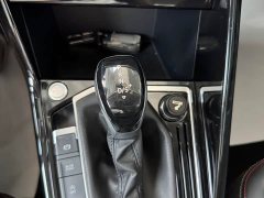 Volkswagen Tanyue 280TSI Two-Wheel Drive Luxury Smart Connection Edition - фото 14