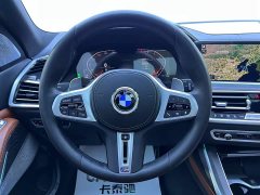 BMW X7 2022 xDrive40i Exclusive M Sports Package - фото 12