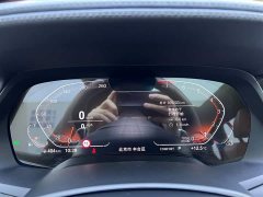 BMW X7 2022 xDrive40i Exclusive M Sports Package - фото 13