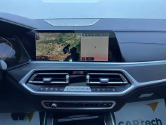BMW X7 2022 xDrive40i Exclusive M Sports Package - фото 15
