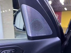 BMW X7 2022 xDrive40i Exclusive M Sports Package - фото 19