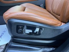 BMW X7 2022 xDrive40i Exclusive M Sports Package - фото 20