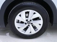 Volkswagen Tuyue 2025 Xinrui 1.5L Ruijin Edition - фото 10
