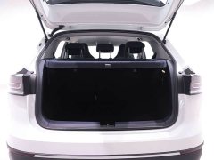 Volkswagen Tuyue 2025 Xinrui 1.5L Ruijin Edition - фото 14