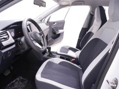 Volkswagen Tuyue 2025 Xinrui 1.5L Ruijin Edition - фото 16