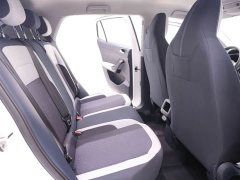 Volkswagen Tuyue 2025 Xinrui 1.5L Ruijin Edition - фото 18
