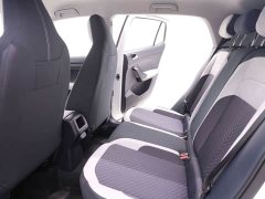 Volkswagen Tuyue 2025 Xinrui 1.5L Ruijin Edition - фото 19