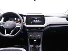 Volkswagen Tuyue 2025 Xinrui 1.5L Ruijin Edition - фото 20