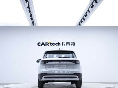 Volkswagen Tuyue 2025 Xinrui 1.5L Ruijin Edition - фото 3