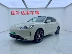 AITO M5 Range Extended Ultra AWD - фото 1