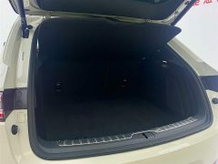 AITO M5 Range Extended Ultra AWD - фото 10