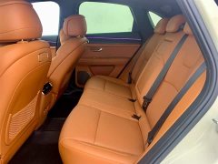AITO M5 Range Extended Ultra AWD - фото 12