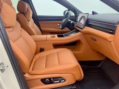AITO M5 Range Extended Ultra AWD - фото 13