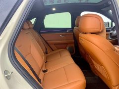AITO M5 Range Extended Ultra AWD - фото 14