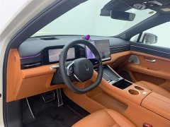 AITO M5 Range Extended Ultra AWD - фото 15