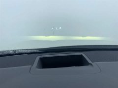 AITO M5 Range Extended Ultra AWD - фото 19