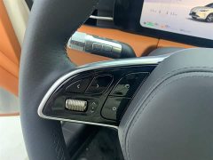 AITO M5 Range Extended Ultra AWD - фото 20