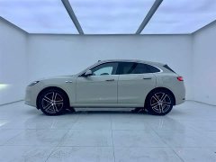 AITO M5 Range Extended Ultra AWD - фото 3