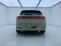 AITO M5 Range Extended Ultra AWD - фото 4