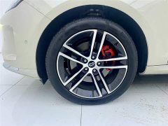 AITO M5 Range Extended Ultra AWD - фото 6