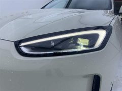 AITO M5 Range Extended Ultra AWD - фото 7